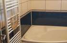 Apartament in orasul Pucioasa - 4