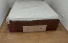 Apartament de inchiriat - 7