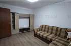 Sector 6 Bucuresti - Apartament 2 camere, la 1 minut de statia de metr - 12