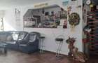 Pensiune cu 15 camere