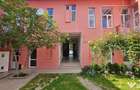 Apartament 2 camere de inchiriat, str. Louis Pasteur, Oradea - 2