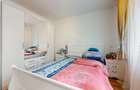 2 camere  Top City-mobilat si utilat, etaj 2 - 4