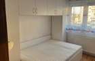 Inchiriez apartament 3 camere Nufarul