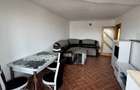 De inchiriat apartament 3 camere, mobilat ?i utilat, zona Hotel Roman - 1