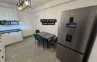 Casa cuplata premium 4 camere, 3 bai, Mansarda 50mp Prosumator 7.2kW - 6