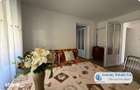 Antony Estate | Chirie Little Nest Casa - Velenta,Oradea - 2