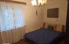 De vanzare apartament in Baiut - 3
