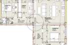 Apartament 4 camere, bloc nou, 2 bai, 93,64 suprafata utila, ZONA LIBE