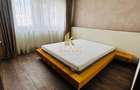 Apartament 2 camere premium | Aviatiei | Centrala propie | Parcare inclusa - 2