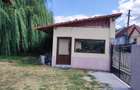 Casa de vanzare Boc?a Montana - 7