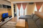 MT258 Apartament 3 camere, de INCHIRIAT, et.2, Calea Martirilor - 11