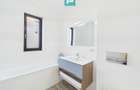 Apartament de lux cu 2 camere in Giroc - 11