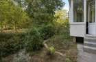 Apartament 2 camere | Acces direct la curte | Andrei Mure?anu - 4