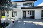Vila Superba 535mp-Padure- teren 1030mp - 19