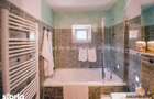 Apartament luminos cu 2 camere decomandate, Rasnov, Brasov - 10