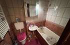 Apartament 2 camere , finisat si mobilat , Solidaritatii - 3