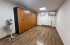 Spatiu de Birouri de Inchiriat - str Horea - 3