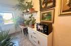 Apartament 1 camera de vanzare, zona Lunei, Timisoara - 6
