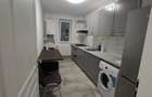 Inchiriez apartament cu 2 camere, Calea Urseni