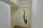 Apartament 2 camere, parter, renovat, zona Girocului - 6