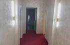 Apartament 7 camere, parter, Traian, 140mp