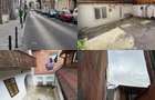 Casa Centrul Istoric Bra?ov, lipit Strada Sforii + business - 6