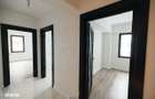 Vedere panoramica! Apartament nou decomandat, predare Iunie 2026 - 7