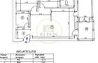 Apartament Premium 3 Camere | 100 mp Utili | 2 Terase | Parcare Subterană & Boxă - 15