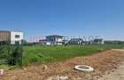 Teren superb 554m2 EDEN FOREST GULIA constructie imediata - 3