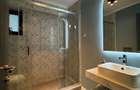 Apartament 2 camere - Mamaia Stațiune, zona Butoaie - 4