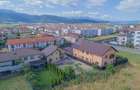 Casă individuală cu 4 camere - Teren generos de 534 mp, Ghimbav - 27