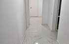 APARTAMENT 3 camere, Medgidia VS 22 - 1