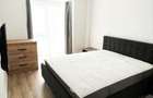 Ap 2 camere Lux - Crinului Residence - loc parcare subteran - 2
