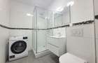 Apartament 2 camere, decomandat cu gradina Str. Doamna Stanca - 5
