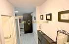 2 Camere de inchiriat | Pantelimon | Metrou | Boiler - 3