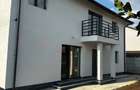 Casa P+1 de Vanzare com Berceni Vidra - 5