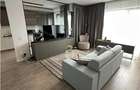 Studio de închiriat, Pipera Cloud9 parcare disponibilă - 1