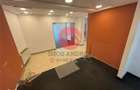 Spatiu comercial ultracentral, 200 mp, vitrina mare ideal clinicasho - 10