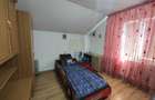 Casa 5 camere, teren 233 mp, Craiova, cartier Brestei. - 8