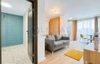 Apartament 1 camera | Parcare | Modern | Sannicoara - 9