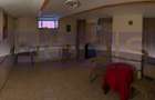 VANZARE CASA D+P+1+M | ZONA CALEA CALARASILOR - 9