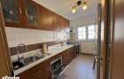 3 Camere | Calea Mosilor (EminescuCarol) | Parcare | Renovat | 65 mp - 3