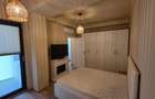 Apartament 2 camere de închiriat – Alba Iulia / Decebal  🏡 Apartament 2 camere - 16