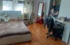 Casa, 4 camere, 90 mp, zona Budai - 5