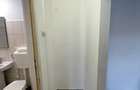 Apartament 2 camere-Baza 3-etaj 2 - 7