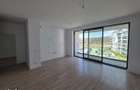 BANEASA JANDARMERIEI THE IVY APARTAMENT 2 CAMERE| - 12