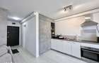 Inchiriere Apartament cu 1 camera, garaj, cartier Buna Ziua,langa Lidl - 3