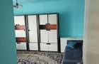 Apartament o camera de inchiriat - 4