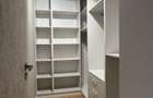 Apartament de inchiriat + loc parcare - 2
