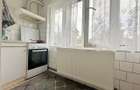 Apartament cu 2 camere decomandat, etaj intermediar - 8